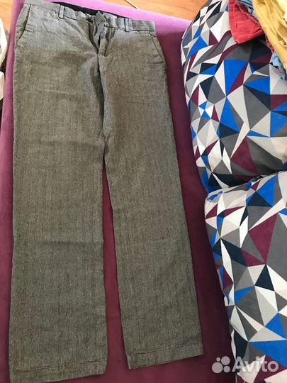 Женские вещи