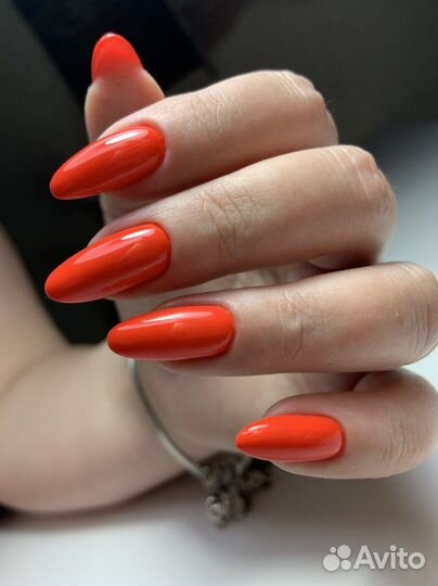 Обучение маникюру,педикюру Smart,повышение