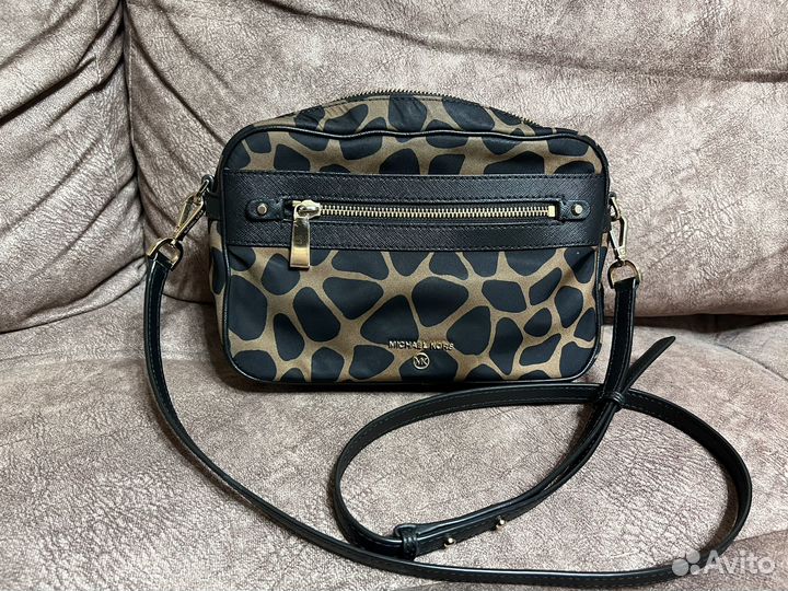 Сумка Michael kors оригинал