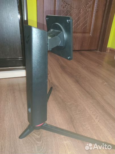 Подставка для монитора ardor