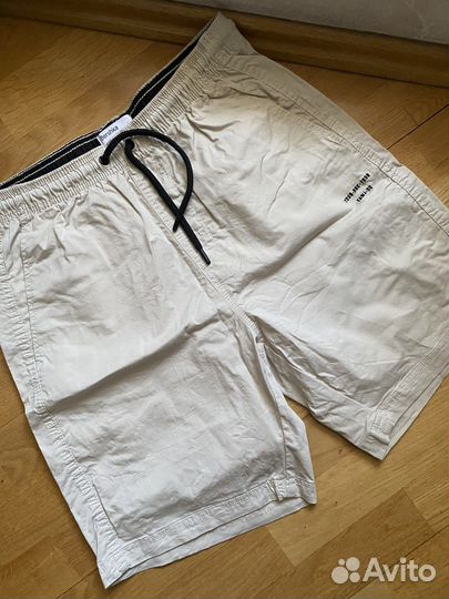 Шорты женские