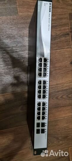 Коммутаторы Маршрутизаторы