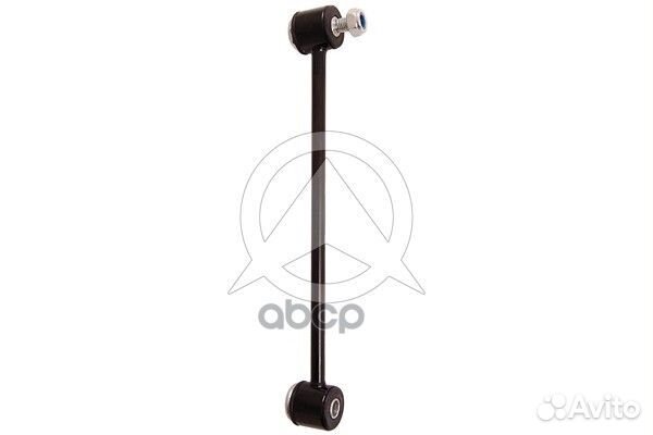 Тяга стабилизатора MB W211 зад.подв.лев/прав