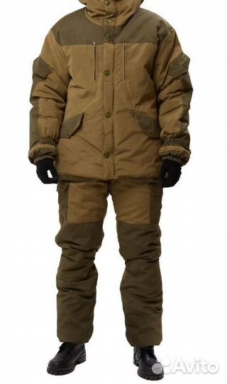 Спецодежда, военная одежда оптом