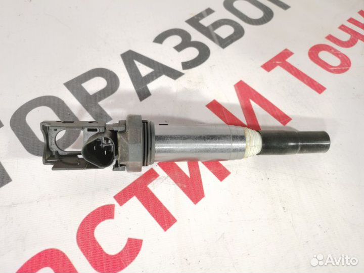 Катушка зажигания Bmw 528I F10 3.0 N52N 2011