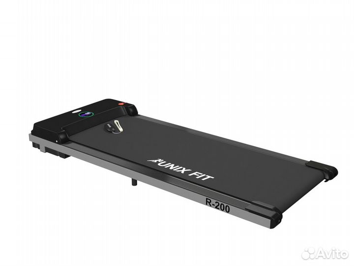 Беговая дорожка unixfit R-200