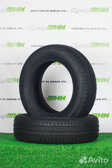 Laufenn G Fit EQ LK41 185/70 R14