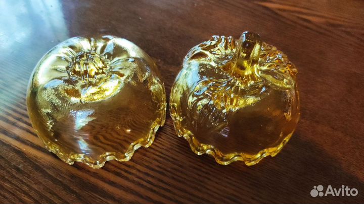 Конфетница 