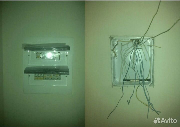 Мастер на час