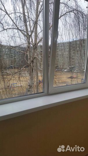 Остекление и отделка балконов, Рассрочка 0