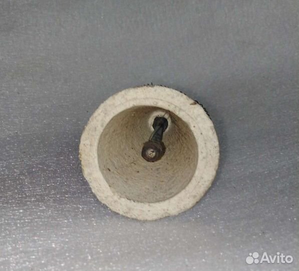 Нагревательный элемент для камина электрического