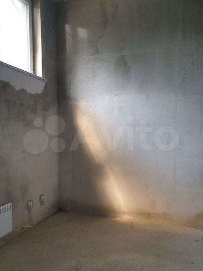 Свободного назначения, 83.2 м²