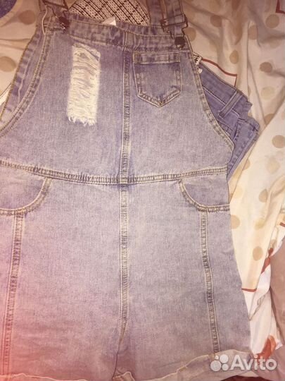 Женские вещи пакетом 42 44 бесплатно