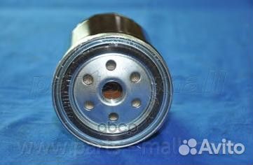 Фильтр топливный trajet XG(OCT 2006) ELG5380;E