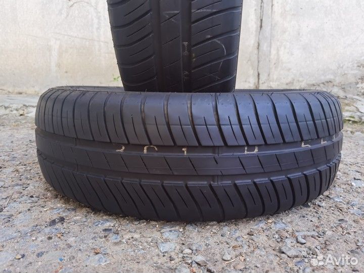 Goodyear EfficientGrip Compact 185/65 R15 92T