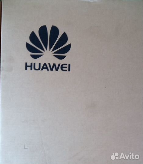Коммутатор Huawei S2750-28TP-PWR-EI-AC