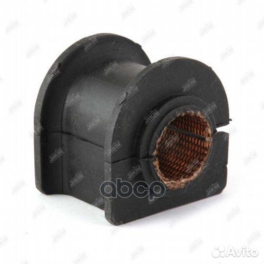 Втулка стабилизатора задняя ford mondeo GE 2000