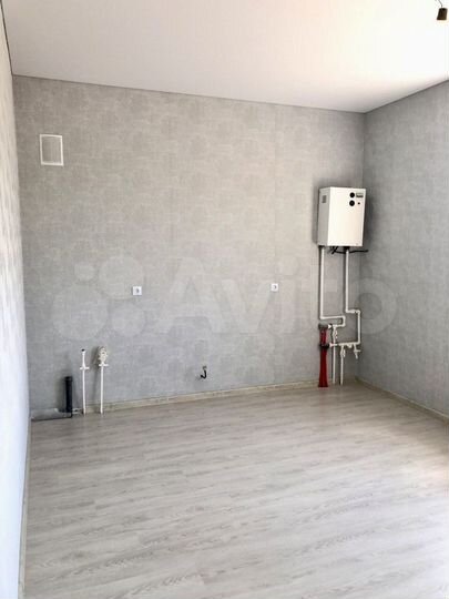 Дом 74 м² на участке 4 сот.