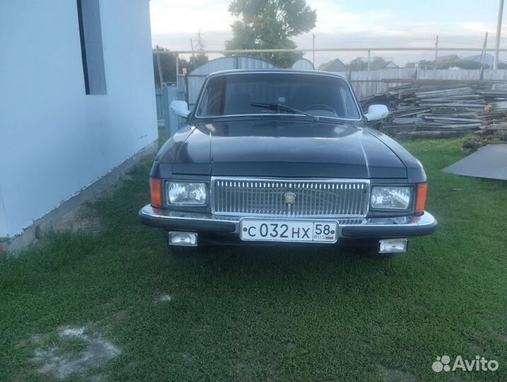 Двигатель на газель 406