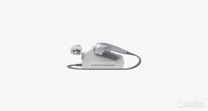 Аппарат Hifu 7d в наличии