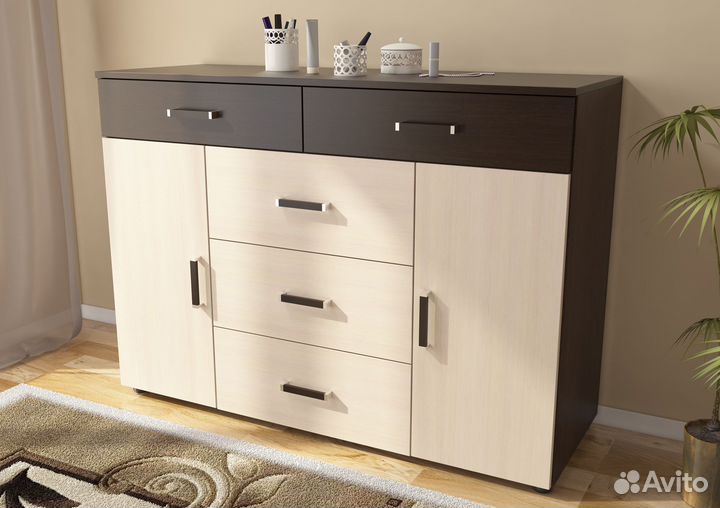 Комод 