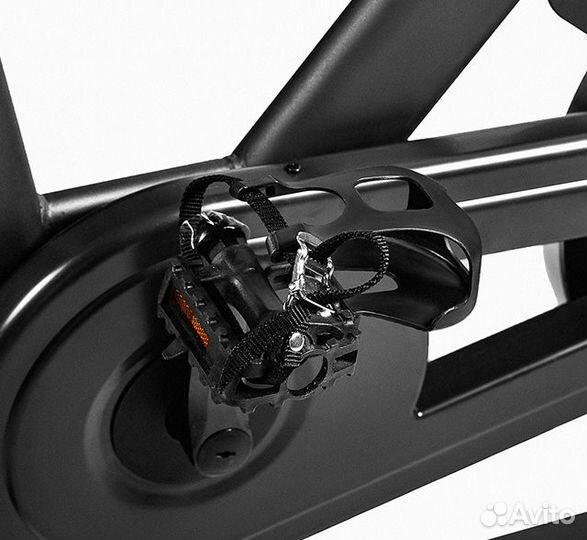 Спин-байк магнитный Proxima Markus, prob-106