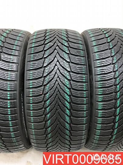 Nexen Winguard Sport 2 225/45 R17 94V