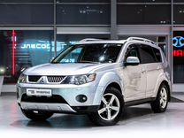 работа ха ха санкт петербург. Hh. значок hh. Ru лого. иконка hh.