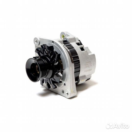 Генератор деу нексия деу эсперо