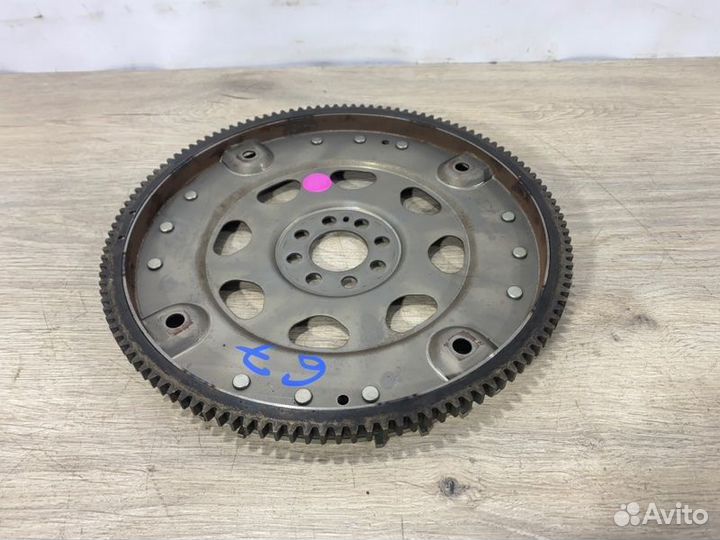 Маховик Infiniti G25 M25 Ex25 Q70 Qx50 V36 Y51 J50