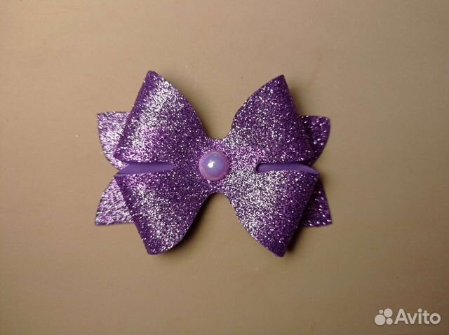 Резинка для волос