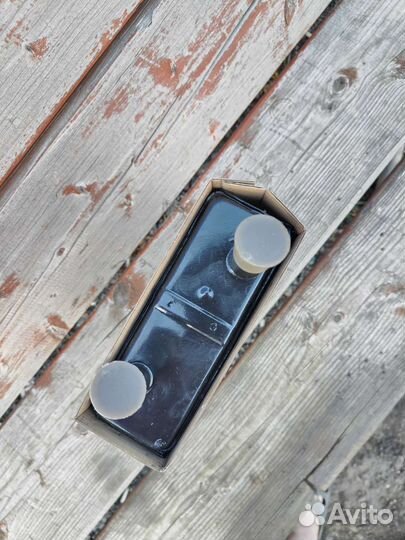 Радтатор отопителя газ 3110-31105