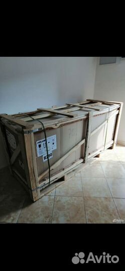 Грузчики, перезд, Махачкала, Каспийск