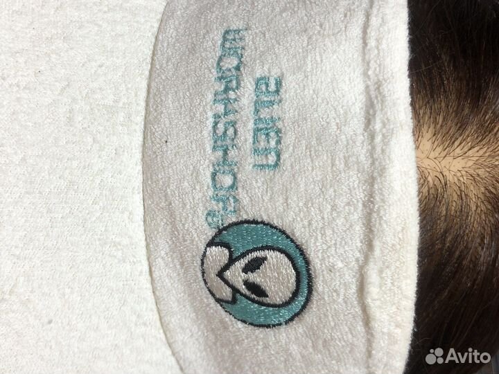 Теннисный козырек