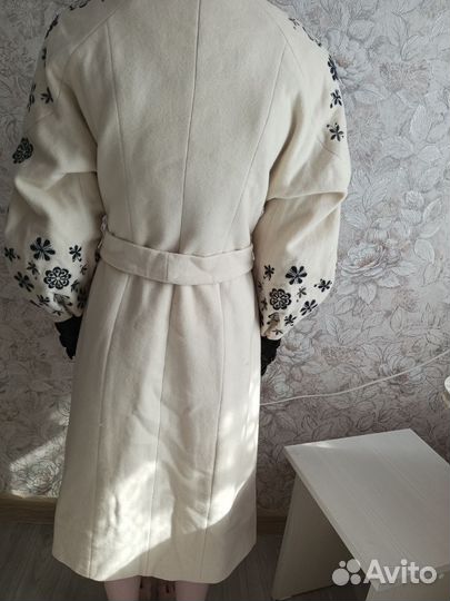 Одежда для подростка девочек