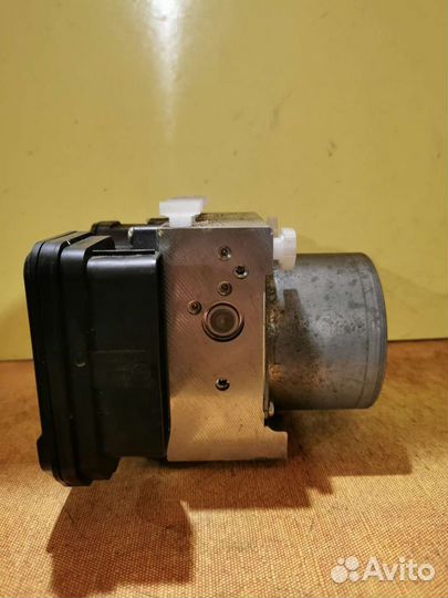 Блок ABS Lexus NX