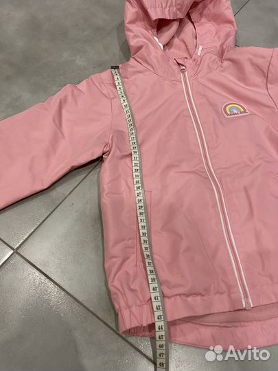 Курька не девочку Futurino 116