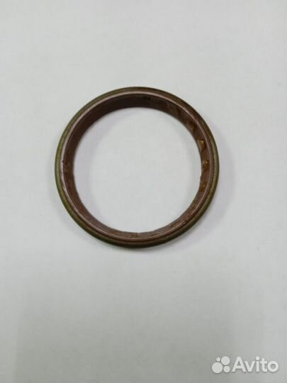 Сальники в двс CF-moto