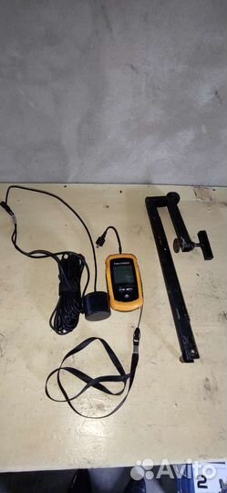 Охота и рыбалка