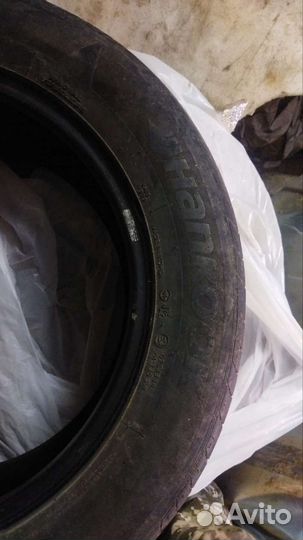 Hankook Enfren Eco H430 205/60 R16