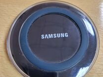 Беспроводная зарядка Samsung (EP-PG920I)