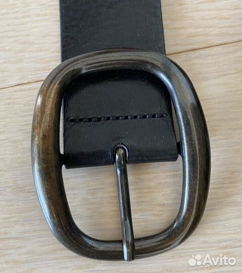 Ремень Miss Sixty