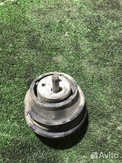 Подушка двигателя Bmw 5-Series E39 M52B20 1 ванос