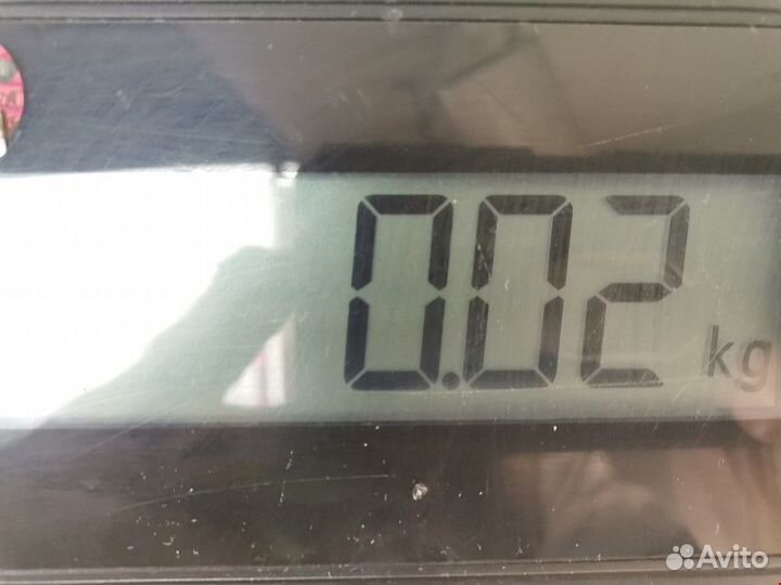 Подсветка номера Mercedes-Benz A-Класс