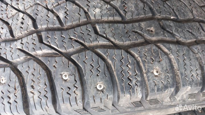 Viatti Brina V-521 225/60 R17 98