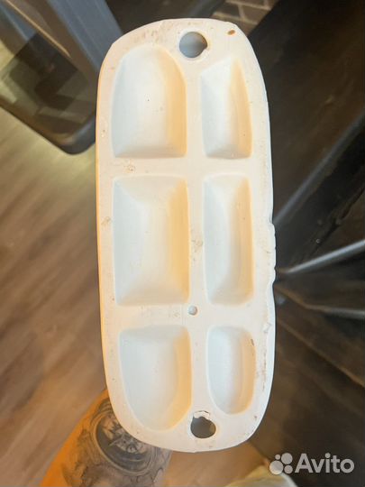 Статуэтка карета Германия