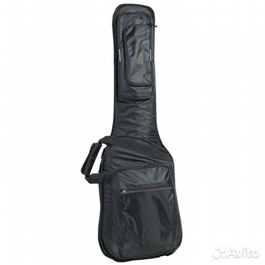 Чехол для гитар Proel BAG220PN