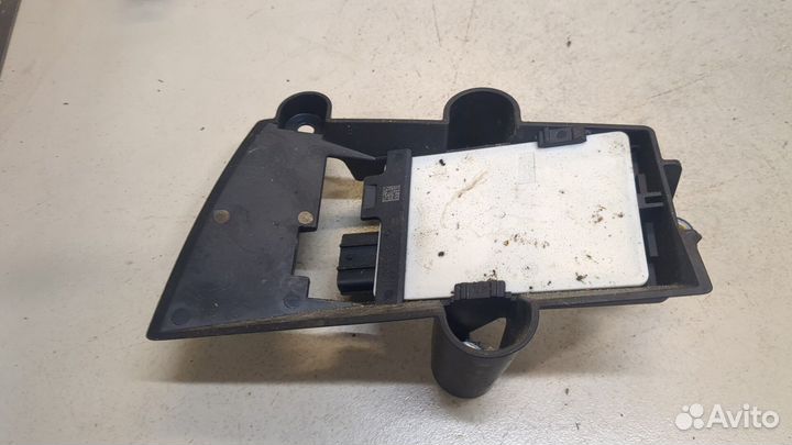 Датчик слепых зон Honda CR-V, 2022