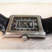 Часы мужские casio mtp-1234p