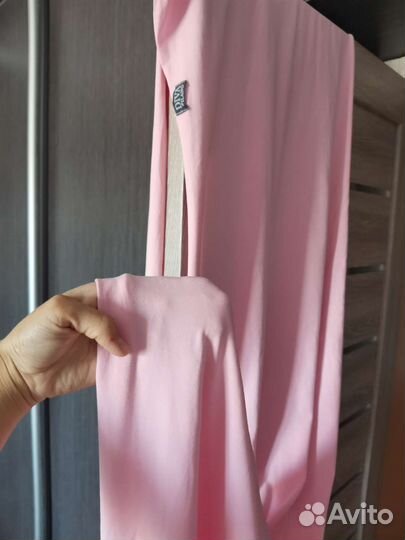 Слинг шарф diva